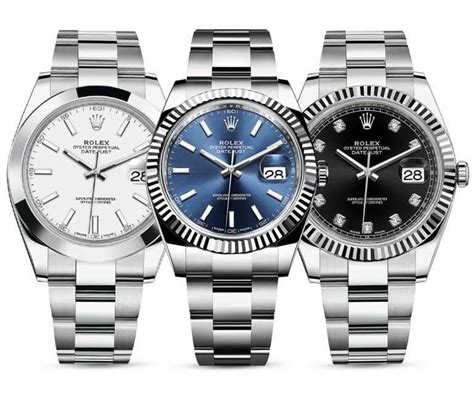 rolex uhr preisliste|rolex watches india price lowest.